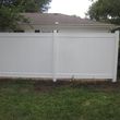 Photo #4: Fences - New, Repair, Replace
