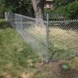 Photo #3: Fences - New, Repair, Replace