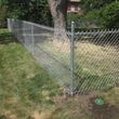 Photo #3: Fences - New, Repair, Replace