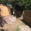 Photo #2: Fences - New, Repair, Replace