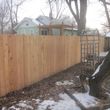 Photo #1: Fences - New, Repair, Replace