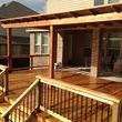 Photo #18: FREE ESTIMATES. United Builders Construction LLC.