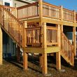Photo #15: FREE ESTIMATES. United Builders Construction LLC.