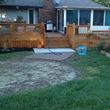 Photo #14: FREE ESTIMATES. United Builders Construction LLC.