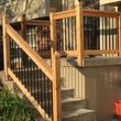 Photo #7: FREE ESTIMATES. United Builders Construction LLC.