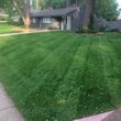 Photo #1: JOCO Affordable Lawn Care - Great Service - No Contracts