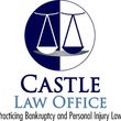 Photo #1: Castle Law. Bankruptcy Law with FREE CREDIT REPAIR PROGRAM