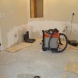 Photo #8: QUALITY HOME SUMMIT IMPROVEMENTS, REMODELING and HANDYMAN SERVICES