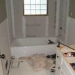 Photo #3: QUALITY HOME SUMMIT IMPROVEMENTS, REMODELING and HANDYMAN SERVICES
