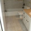 Photo #2: QUALITY HOME SUMMIT IMPROVEMENTS, REMODELING and HANDYMAN SERVICES