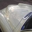 Photo #9: Blair Detail Co. Detailing, washing, cleaning, polishing, wax auto...