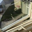 Photo #7: STAR WINDOWS SOLUTIONS. Window repair, Glass replacement, Wood rott