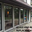 Photo #6: STAR WINDOWS SOLUTIONS. Window repair, Glass replacement, Wood rott