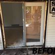 Photo #5: STAR WINDOWS SOLUTIONS. Window repair, Glass replacement, Wood rott