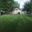 Photo #6: C&C Complete Lawn Care