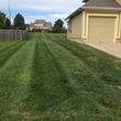 Photo #5: C&C Complete Lawn Care