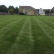 Photo #1: C&C Complete Lawn Care