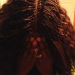 Photo #6: $20 off Senegalese, Freestyles, Box Braids, Kinkys and More!