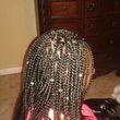 Photo #4: $20 off Senegalese, Freestyles, Box Braids, Kinkys and More!