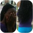 Photo #3: $20 off Senegalese, Freestyles, Box Braids, Kinkys and More!