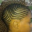 Photo #1: $20 off Senegalese, Freestyles, Box Braids, Kinkys and More!