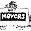 Photo #1: Moving Guru. RENT A TRUCK (CHEAPER) WE LOAD AND OFF LOAD!