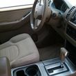 Photo #2: Detail Source - Automotive Interior Detailing by Appointment