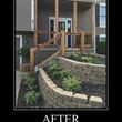 Photo #1: Bartlett Construction - HOME REMODELING & HANDYMAN SERVICES