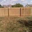 Photo #3: DO YOU NEED A NEW DECK OR FENCE?