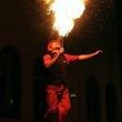 Photo #5: Fire, Juggleing and More! Crazy Boy Coy!