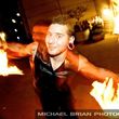 Photo #1: Fire, Juggleing and More! Crazy Boy Coy!