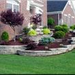 Photo #2: Mulch delivery and install! Great price!