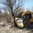 Photo #4: Bobcat, Skid Steer work, service