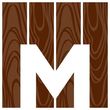 Photo #5: Miller Hardwood Floors
