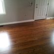Photo #4: Miller Hardwood Floors