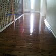 Photo #3: Miller Hardwood Floors
