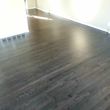 Photo #2: Miller Hardwood Floors