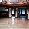 Photo #1: Miller Hardwood Floors