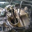 Photo #6: Frankie the carburetor specialist