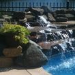 Photo #2: All Green Landscaping/hardscapes Services