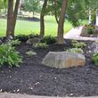 Photo #4: All Green Landscaping/hardscapes Services