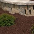 Photo #5: All Green Landscaping/hardscapes Services