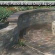 Photo #7: All Green Landscaping/hardscapes Services