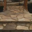 Photo #9: All Green Landscaping/hardscapes Services