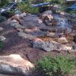 Photo #11: All Green Landscaping/hardscapes Services