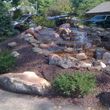 Photo #12: All Green Landscaping/hardscapes Services