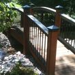 Photo #16: All Green Landscaping/hardscapes Services