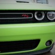 Photo #21: Dodge/Chrysler/Jeep Tuning