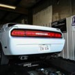 Photo #16: Dodge/Chrysler/Jeep Tuning