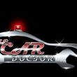 Photo #1: CAR DOCTOR - ASE Certified Mechanic